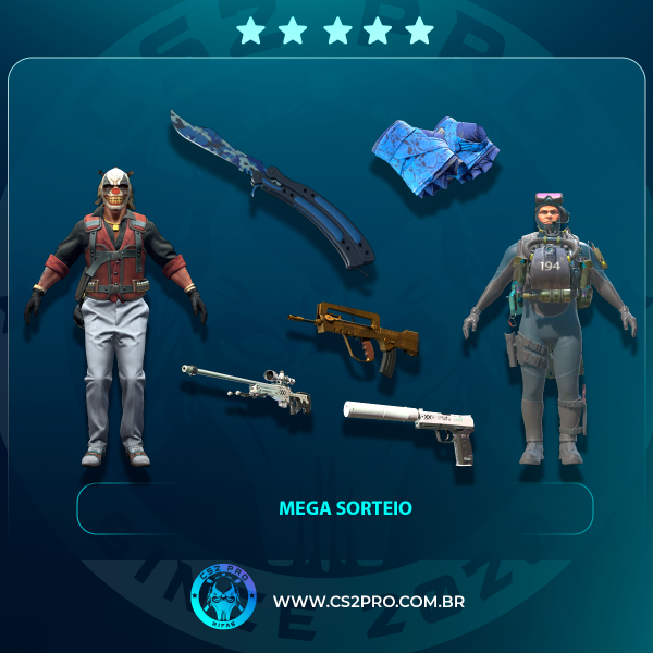 1.500,00 com apenas 0,03 centavos